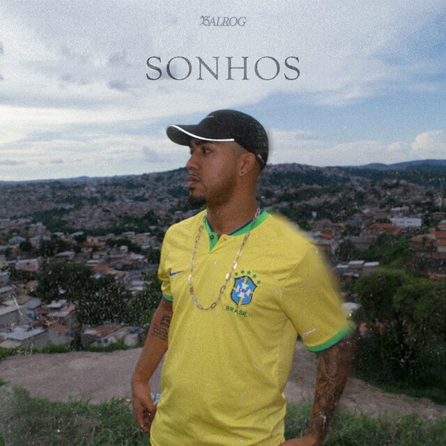 Sonhos