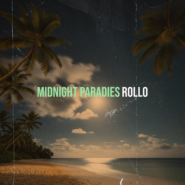 Midnight Paradies