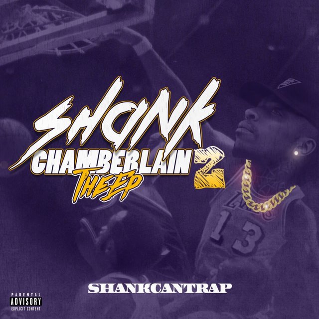 Shank Chamberlain 2