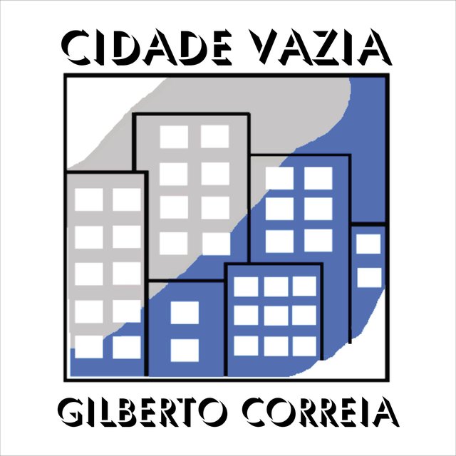 Cidade  Vazia