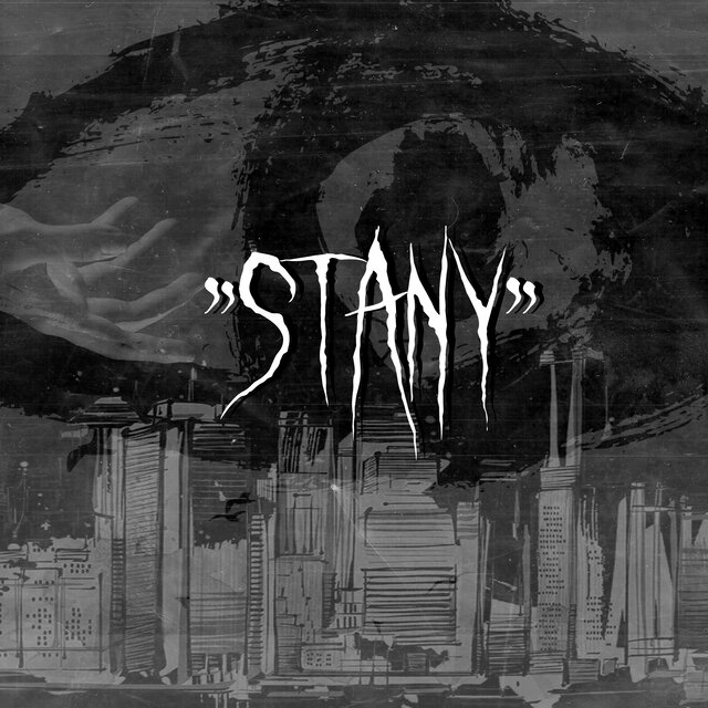 STANY