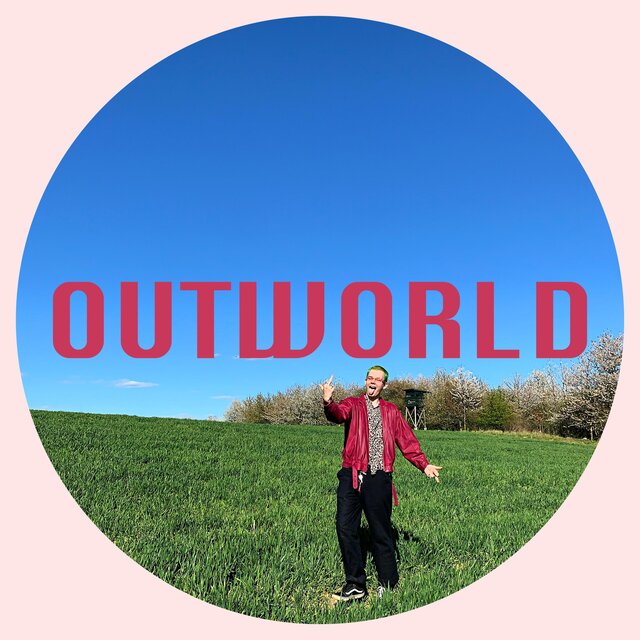 OUTWORLD