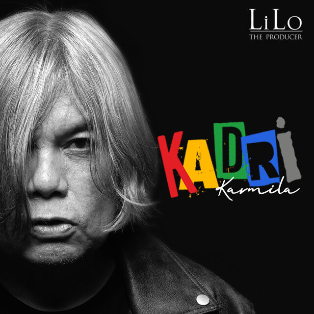 Karmila