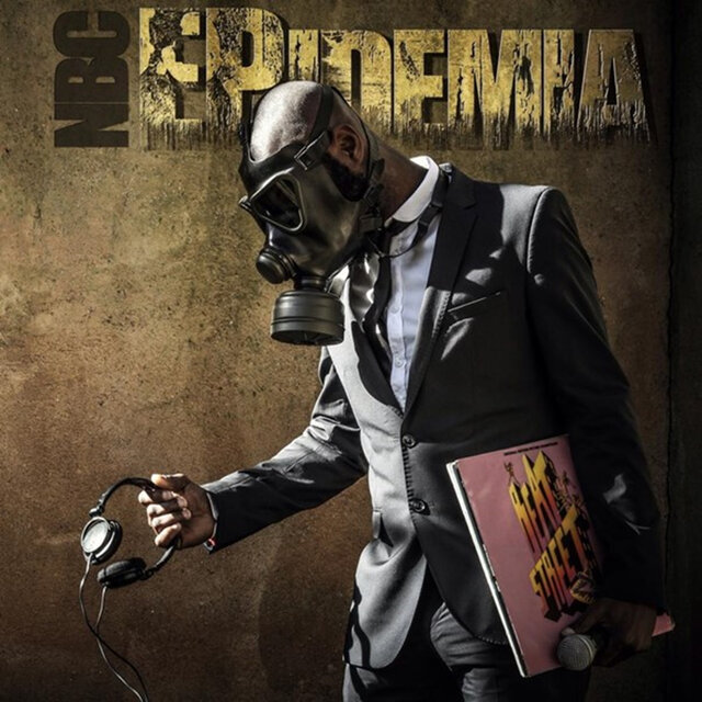 EPidemia