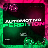 Automotivo Perdition