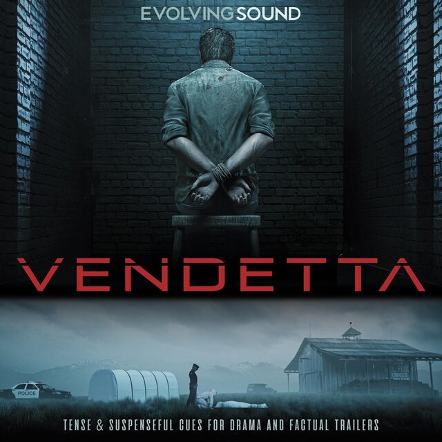 Vendetta