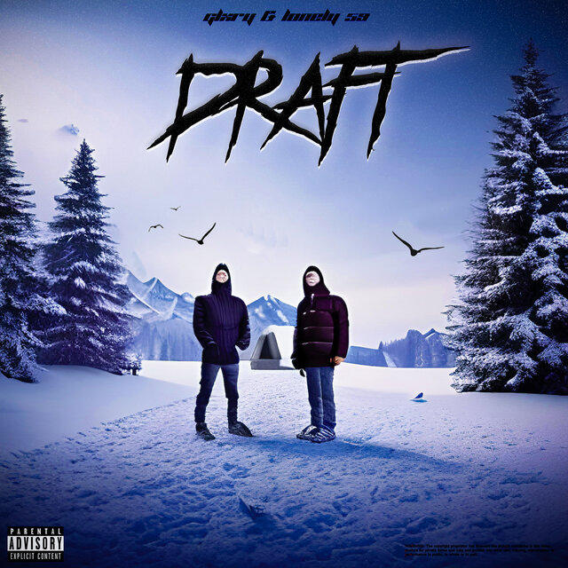 Draft