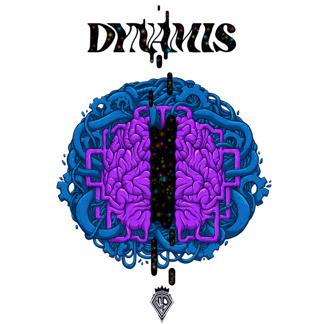 Dynamis