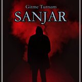 Gitme Turnam