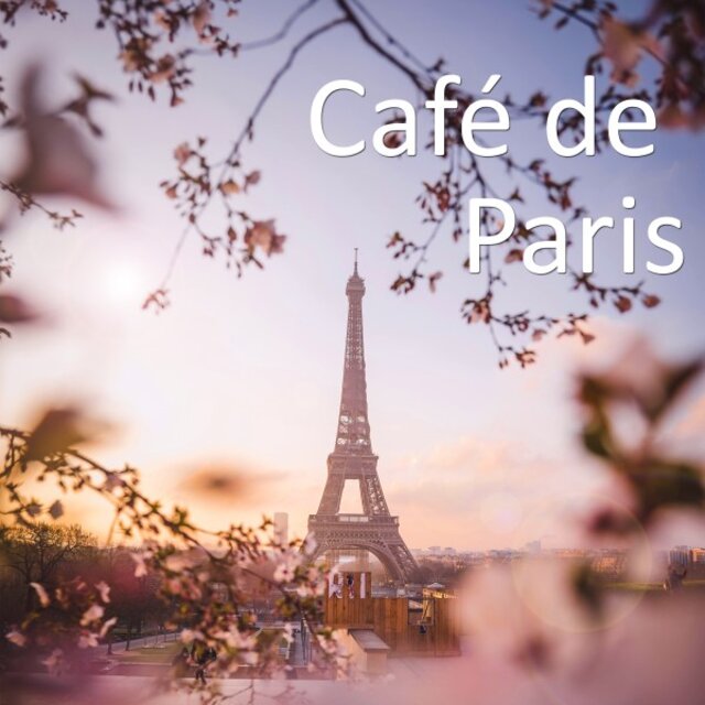 Restaurant Jazz Paris 2024: The Charming Sounds of the Parisian Streets