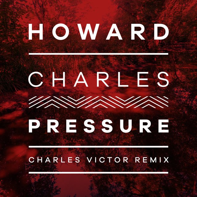 Pressure