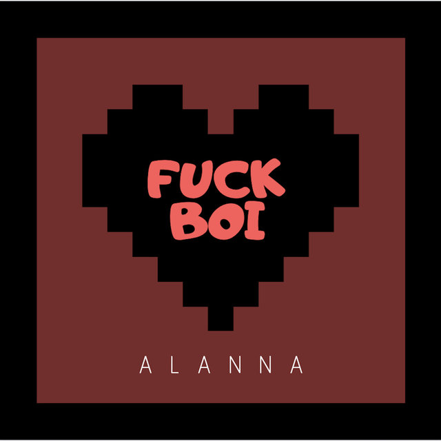 FuckBoi