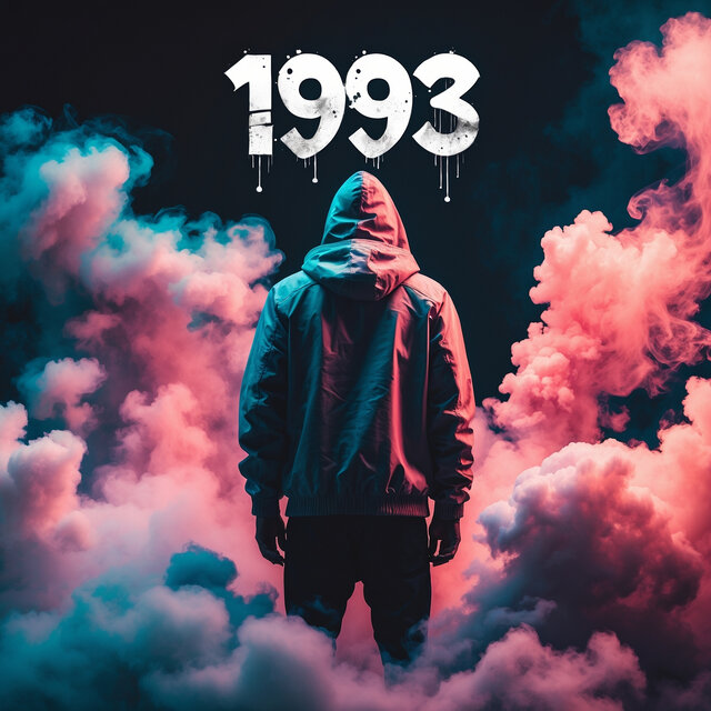 1993