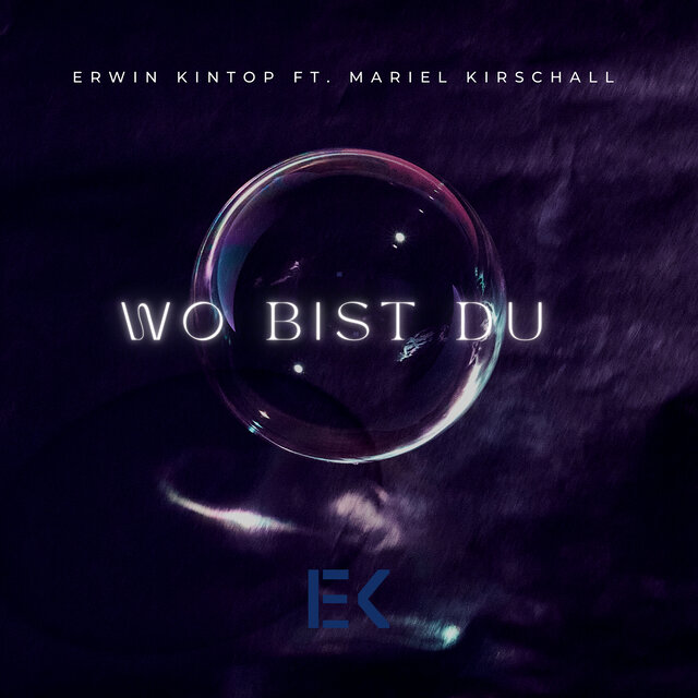 Wo Bist Du