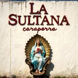 Mujeres Pantera