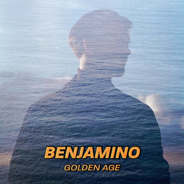 Golden Age