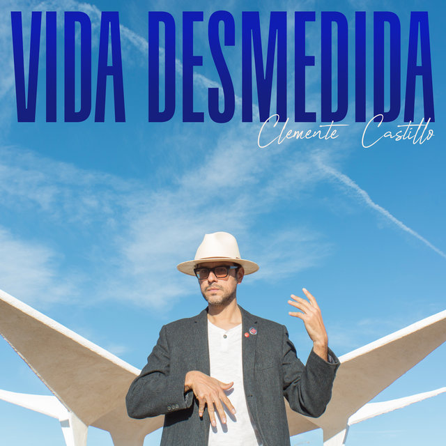 Vida Desmedida