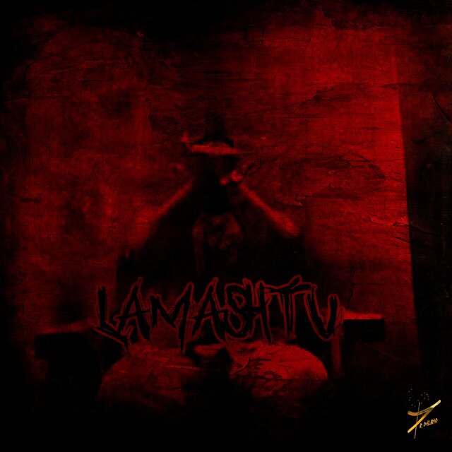 LAMASHTU