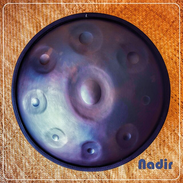 Nadir