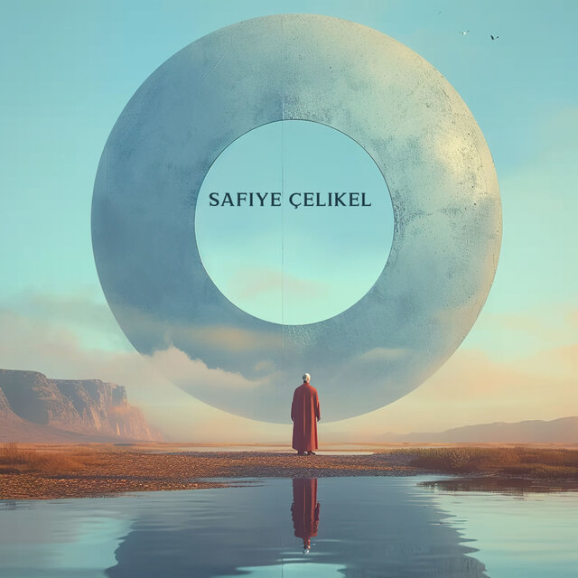 Tefekkür Çemberi