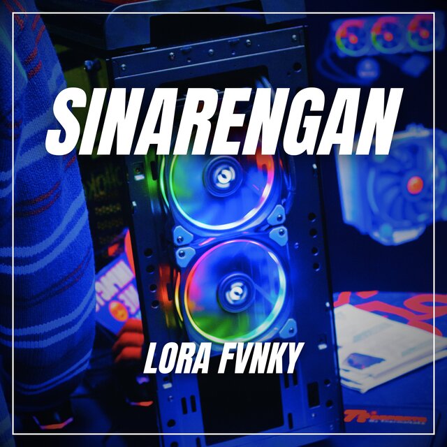 Sinarengan
