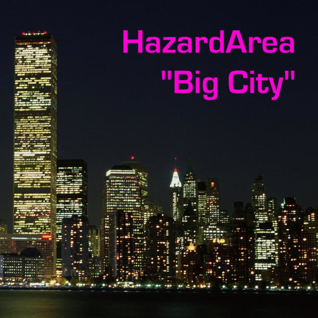 Big City