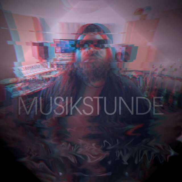 Musikstunde