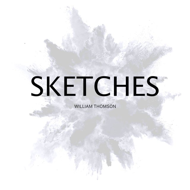 Sketches