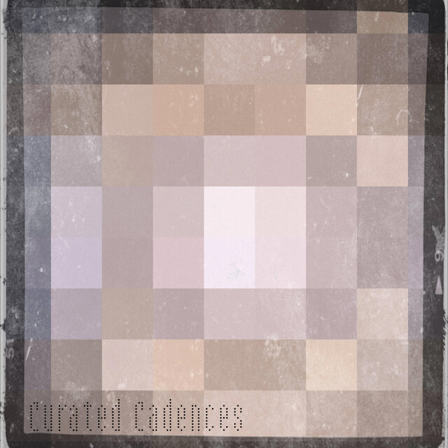 Curated Cadences