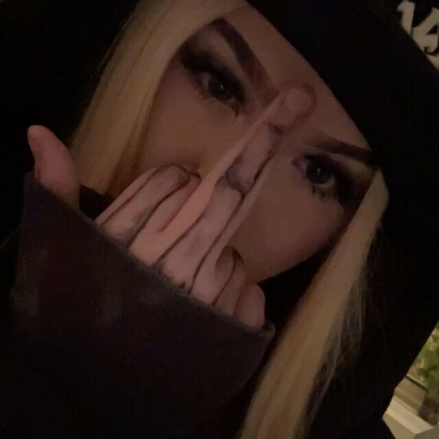 We Don't Talk Anymore