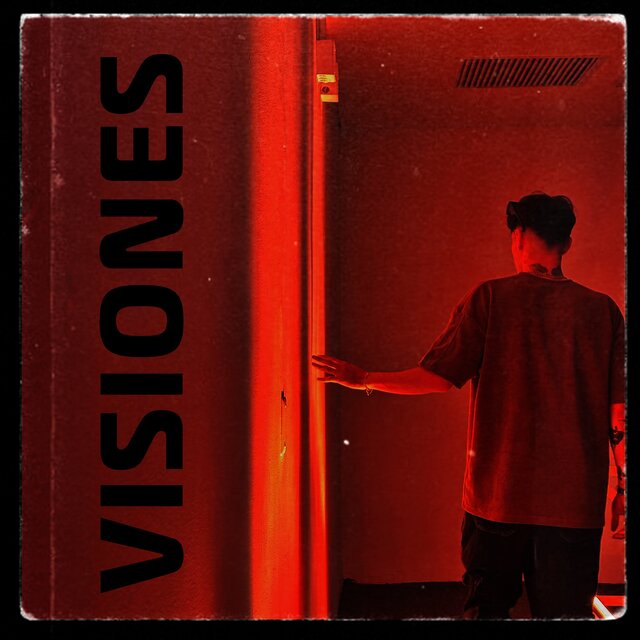 VISIONES