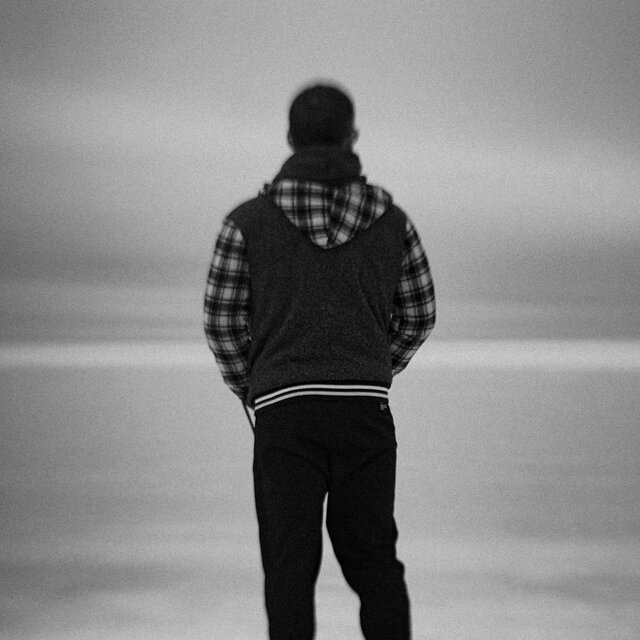 Paralyzed