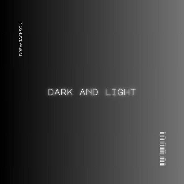 Dark and Light