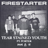 Tear Stained Youth (ft. Porter)