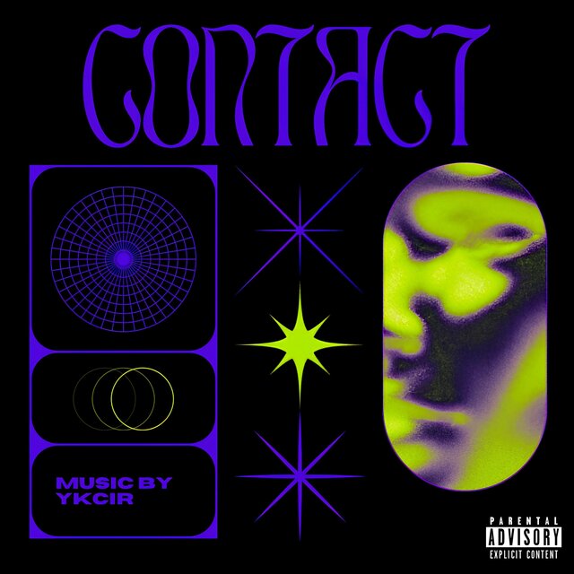 contact
