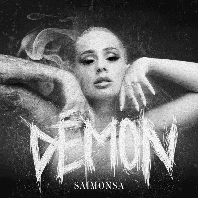 Démon