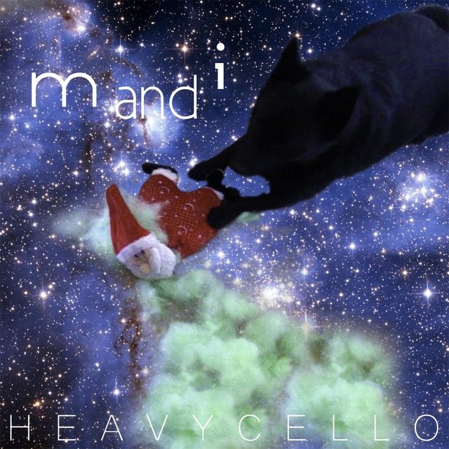 M-and-I