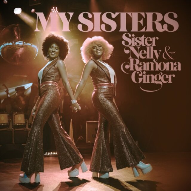 My Sisters