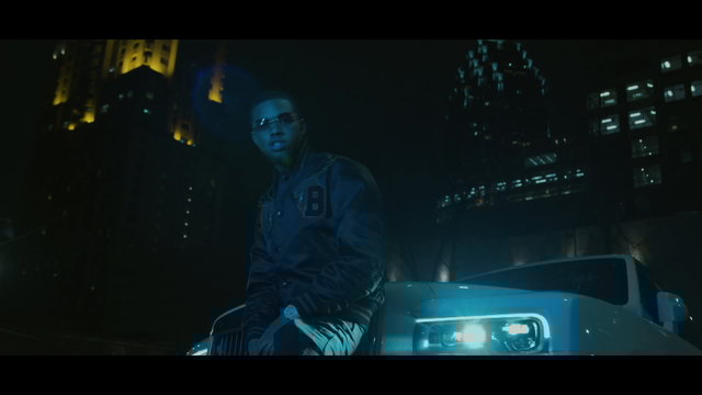 26 Missed Calls (Official Video)