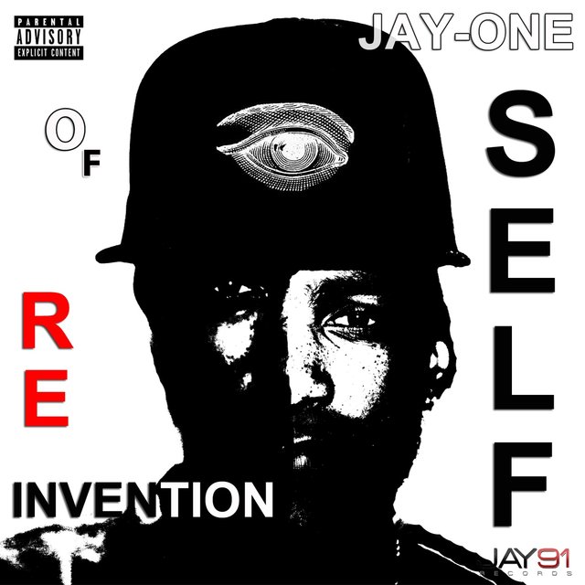 Reinvention of Self