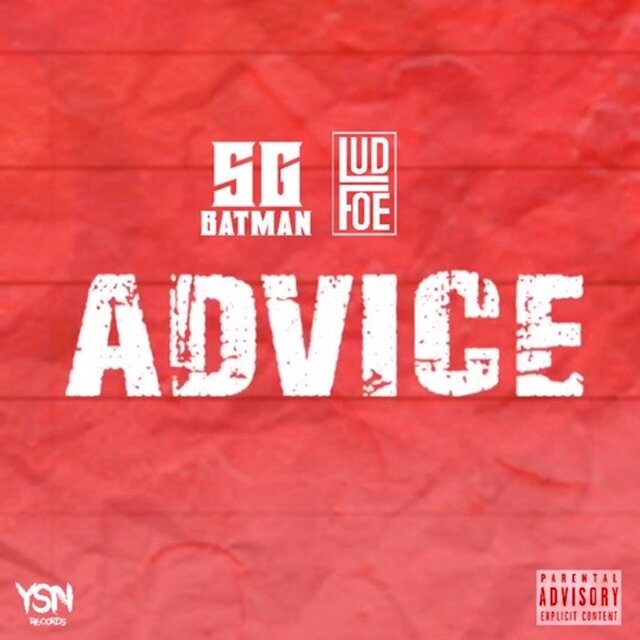 Advice