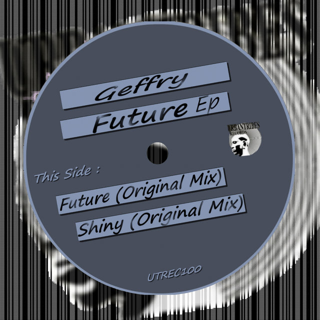 Future Ep