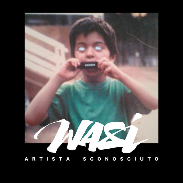 Artista sconosciuto