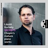 Fantasie in F Minor, Op. 49