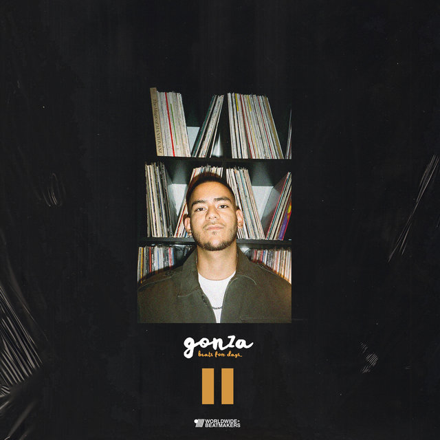 Beats For Days - Vol. 2