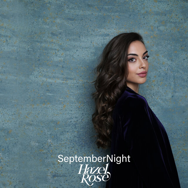 SeptemberNight
