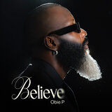 Believe