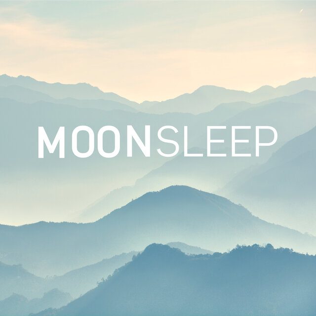 宁静星空