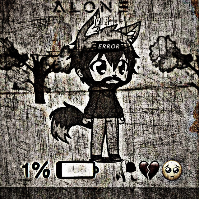 Better or for worse