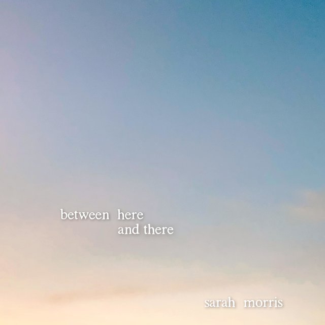 Between Here And There